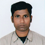 Teacher Image