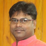 Teacher Image