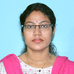 Teacher Image