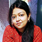 Teacher Image