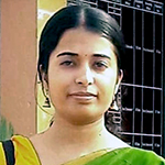 Teacher Image