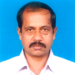 Teacher Image