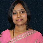 Teacher Image