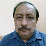 Teacher Image