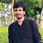Teacher Image