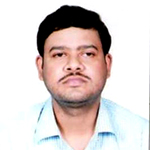 Teacher Image