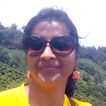 Teacher Image