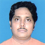 Teacher Image
