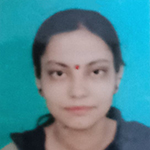 Teacher Image
