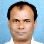 Teacher Image