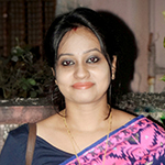 Teacher Image