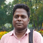 Teacher Image