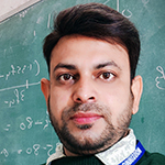Teacher Image