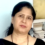 Teacher Image