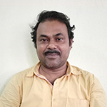 Teacher Image
