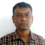Teacher Image