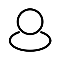 Teacher Image