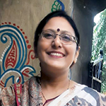 Teacher Image