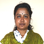 Teacher Image