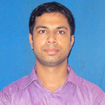 Teacher Image