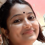Teacher Image