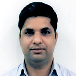 Teacher Image