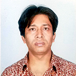 Teacher Image
