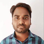 Teacher Image
