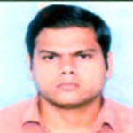Teacher Image