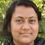 Teacher Image