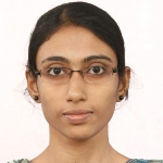 Teacher Image