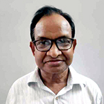 Teacher Image