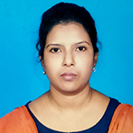 Teacher Image