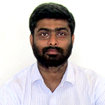 Teacher Image