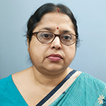Teacher Image