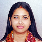 Teacher Image