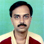 Teacher Image
