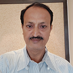Teacher Image