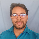 Teacher Image