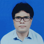Teacher Image