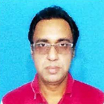Teacher Image