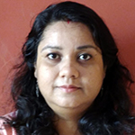 Teacher Image