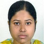 Teacher Image