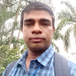 Teacher Image
