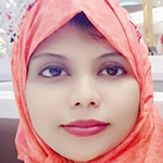 Teacher Image