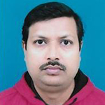 Teacher Image