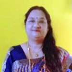 Teacher Image