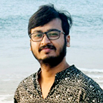 Teacher Image