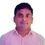 Teacher Image