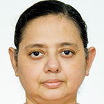 Teacher Image